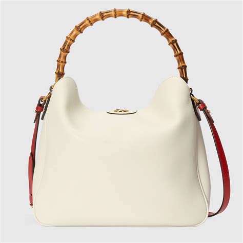 gucci handbag near me|gucci shoulder bag singapore.